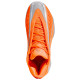 Adidas Anthony Edwards 2